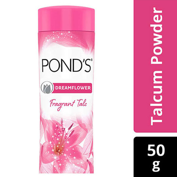 DETTOL ANTISEPTIC LIQUID 60ML